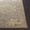 Livabliss Caesar CAE-1144 Handmade Area Rug CAE1144-99RD - alternate 6